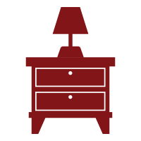 Household Items